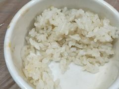 -南京兄弟龙虾总店(商业街店)