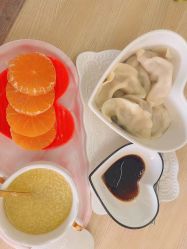 点击看大图 -Dr.林醫生产后修复·配方产康(南京江宁万达店)