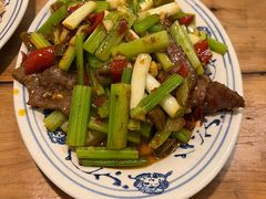 -国强牛肉(洋河总店)