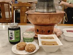 -聚宝源(牛街创始店)