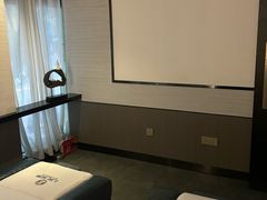 -上足·影院足道·SPA(红岭店)