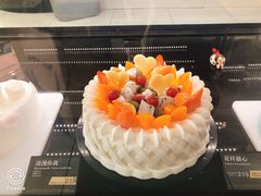 -蒲公英(五里店)