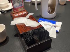 -天宝兄弟(前海壹方城店)