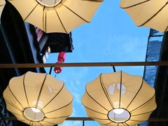 -成都吃客(奎星楼店)