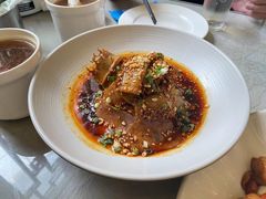 -成都驻京办餐厅(蜀都宾馆店)