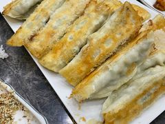 -金阁家常菜(贵阳路店)