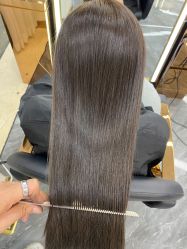 -whair