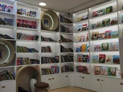 -安妮花英语·少儿·原版阅读(石厦时代广场店)