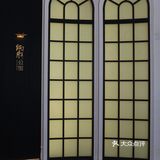 广州探店|后悔没早点来这里用餐