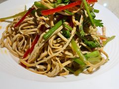 -九府羊鲜羊火锅·烧烤(海那城店)