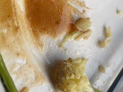 -三亚湾红树林度假世界(木棉酒店)