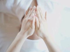 -大理国际大酒店·SPA蓝逸水疗中心