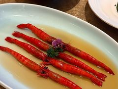 -苏浙汇(肇嘉浜路总店)