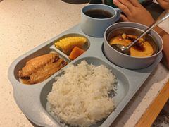 -江渔儿酸菜鱼(映月湖环宇城店)