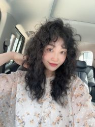 -AFA Hair studio·女士发型设计