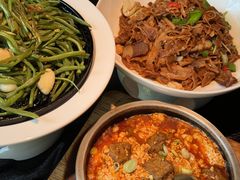 -太守宴·蘭院(天塔店)