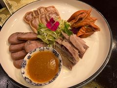 -东莱馋房(陆家嘴店)