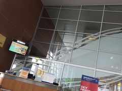 -谢列梅捷沃国际机场