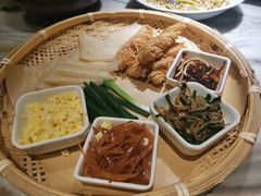 -掌柜的店·河南菜(日月光店)