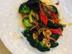 -龙宝轩(坦洲店)