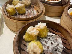 -万龙洲海鲜(南新仓店)