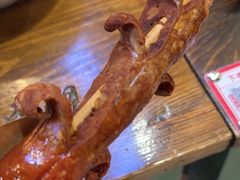 -黑白电视长沙小吃(悦汇城店)