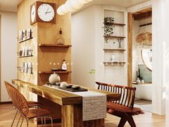 -住范儿家装·整体家装·装修设计