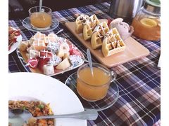 -融园咖啡馆(昙华林店)