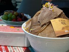 -五星桥原切肥牛火锅(怀德桥店)