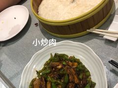 -名人名家     浙菜.家宴