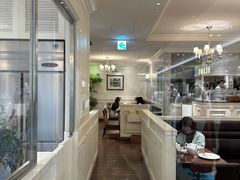 -HARBS(渋谷ヒカリエ シンクス店)