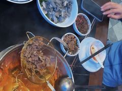 -贵州牛霸一方·苗侗酸汤鱼(白云三元里店)