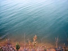 外景-苏体天云湖运动度假村