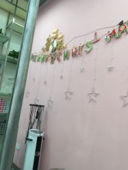 -YDO SALON