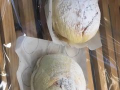 -85度C(苏州石路店)