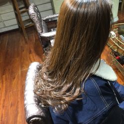 点击看大图 -HD HAIR STYLE