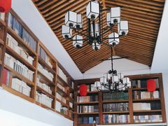 -道南書院·私房菜·早午茶·茶馆