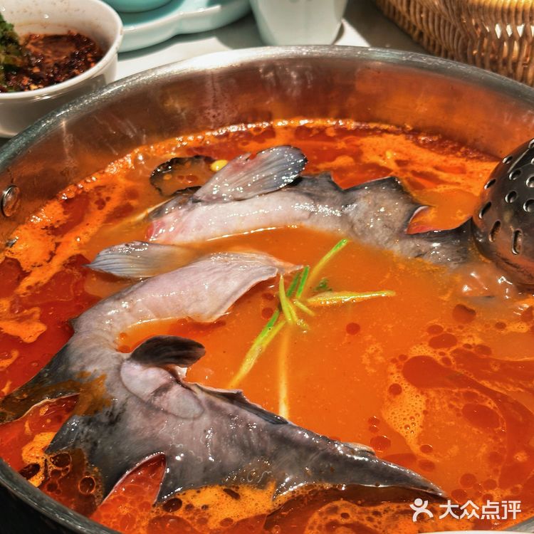 🍅【一口喝到贵州山野的夏天！】
