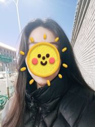 -NICE SALON 奈丝造型
