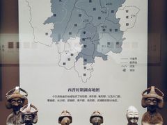 -长沙简牍博物馆