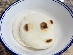 -老乌家特色小炒泡馍(大皮院店)