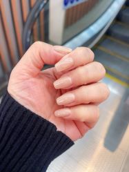 -StartNail美甲