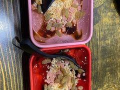 -老闵田螺馆·南昌特色小炒(梦时代店)