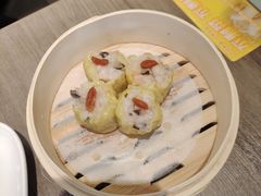 -添好运(武商MALL店)