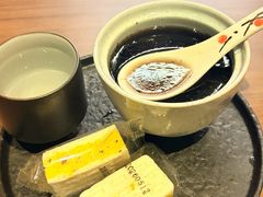 -灸春堂·艾灸·痛症·整脊连锁(丰潭路店)
