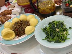 -大鸭梨烤鸭店(金顶街店)