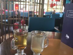 -Club Med地中海俱乐部·桂林度假村