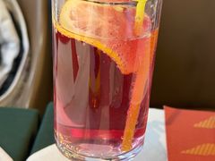 -ITA·意塔意大利餐厅(亦庄店)