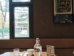 -一坐一忘云南菜(三里屯店)