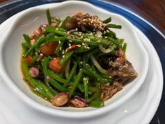 -熙楼(翠湖店)